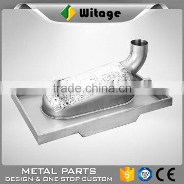 Top 10 10 Years Experience Powerful Deep Drawing Tools