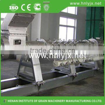 Experienced China Factory Produce Palm Mini Oil Refinery Plant Price