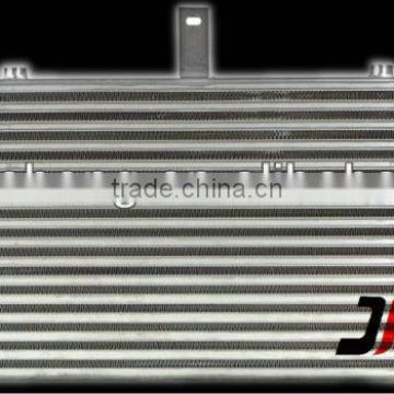 jiusheng intercooler