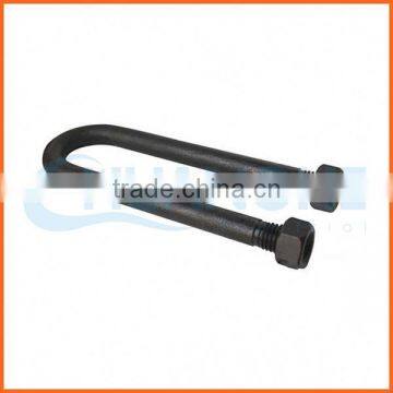 Customized Wholesale Quality a2 u Bolt