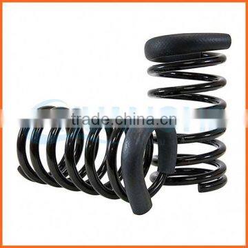Customized Wholesale Quality Precision Coil Spring photo-5