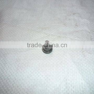 Diesel engine parts XTU11-202A oil outlet valve