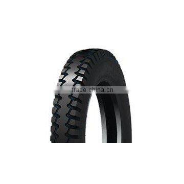 Agricultural tyre (AGR)