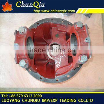 SINOWAY loader ZL50D-II part MERITOR axle