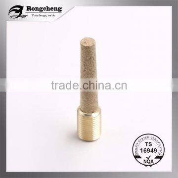 Hot sale New Design Element Filter