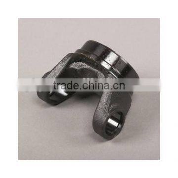 High Quality Tractor Yoke1100 SERIES 1-28-107 USE KIT 5-101X OR 5-111X for Drive Shaft photo-4