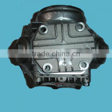 50CC head Cylinder for ATV motorcycle parts