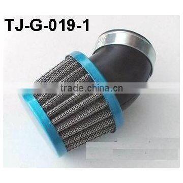 air filter for motorcycle / atv /kart /scooter,performance filter