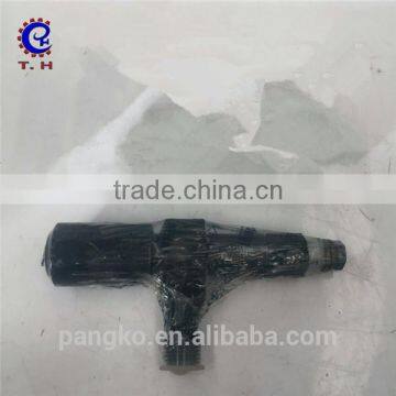 Supply All Over the World Best Quality Tractor Fuel Injector Assy photo-2