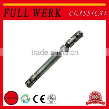 China Manufacturer FULL WERK PB series thread joint with high quality