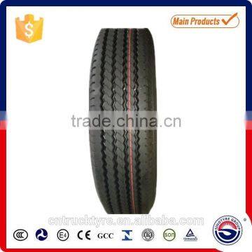 Google China wholesale commercial car tyres 195R14C 195R15C semi steel radial car tyres for pickup