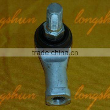 High Quality Kubota Combine Harvester PRO688-Q END,ROD 5T057-8652-0 or Kubota DC-60 and Kubota DC-70 photo-3