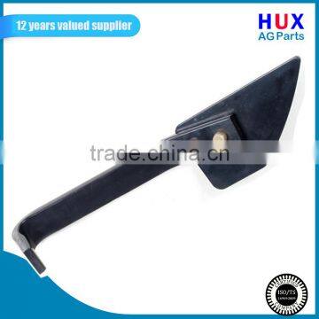 Heavy Duty Left Hand Scraper 195938A1 for CASE-IH Disc Harrow
