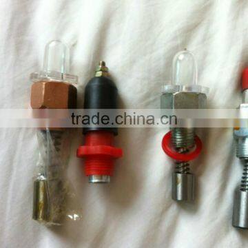 Oil Pressure Sensor for Farm Tractor photo-4