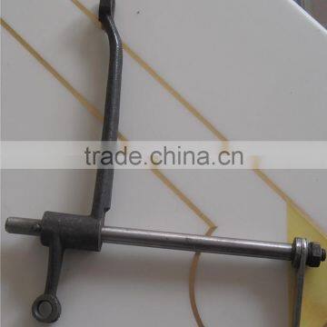 Speed Governor Fork for Agriculture Tractor Diesel Engine