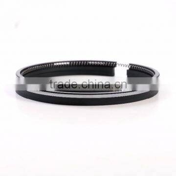 Single Cylinder Engine Piston Ring For Tractor Engine photo-6