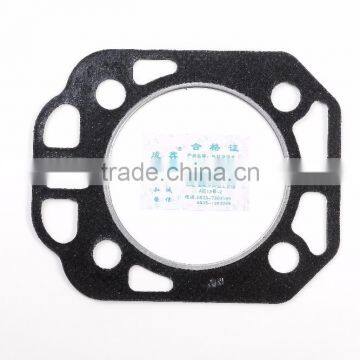 Single Cylinder Diesel Engine Head Gasket Price For Tractor photo-2