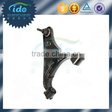 auto Control arm for land rover discovery LR014132