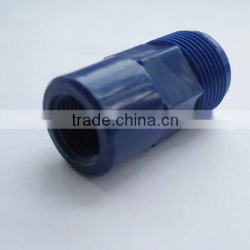 Polycarbonate Molding Manufacturer photo-3