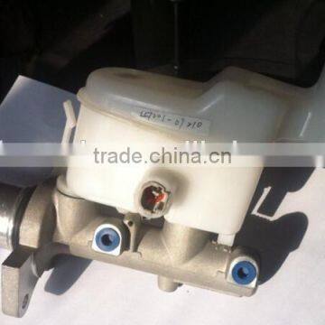 Brake Pump, Brake Master Cylinder 4720109210 47201-09210 for Toyota Hilux PICKUP photo-3