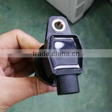 Auto Ignition Coil 27301-2B010 27300-2B010 for Hyundai photo-3