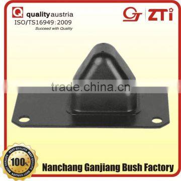 Auto Engine Mounting,Engine Mount MB025453 R