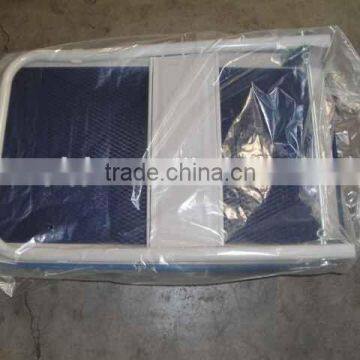 Foldable Platform Hand Truck photo-6