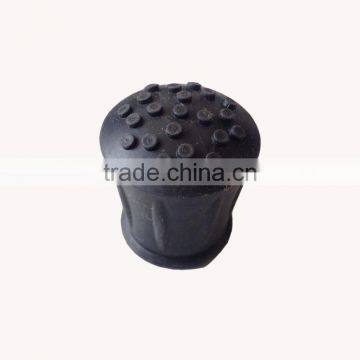 Rubber Feet for Chair photo-3