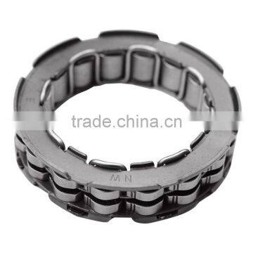 FWD331808CRB One Way Clutch Bearing With High Quality in China photo-2
