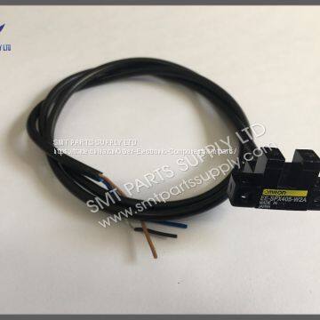 FUJI SENSOR S4040Y OMRON EE-SPX305-W2A photo-2