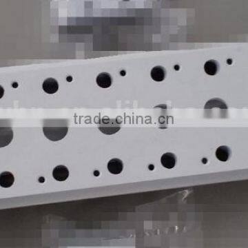 1/8" 1/4" 3/2 Way Solenoid Valve for Coffee Machine photo-5