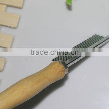 Pet Lice Comb photo-6