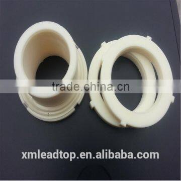 High Sealing Capability Expansion Joint for Water Drainage photo-3