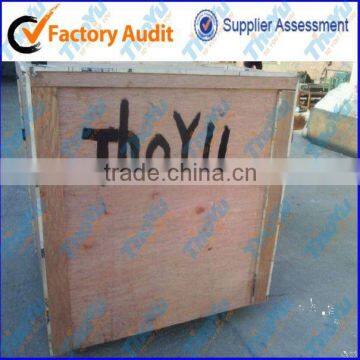 fruit pitting machine/howthron pitting machine