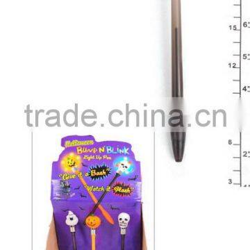 BALL PEN