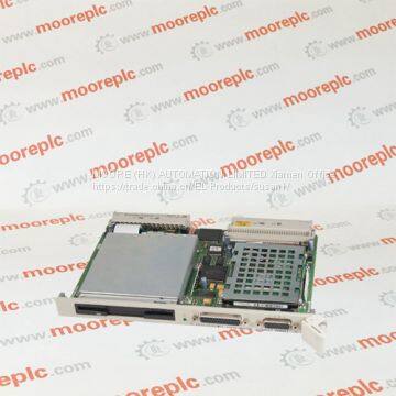 SIEMENS 6RA7000-0MV62-0-Z Long-term quality