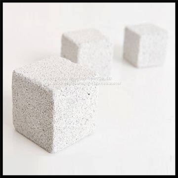 Pumice Stone, Pumie Stick, Grill Brick photo-5