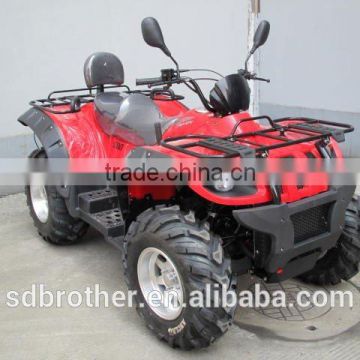 kids utv 150cc