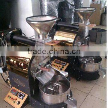 coffee roaster machine, price coffee roaster, small coffee roaster industrial