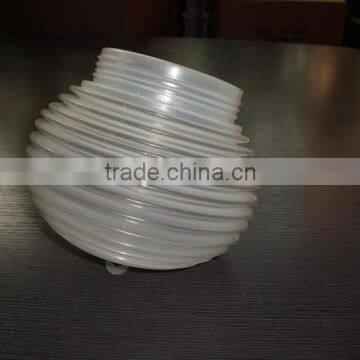 Water Filter, Filter, Water-Purifier,hand Drum Pump Factory in China photo-6