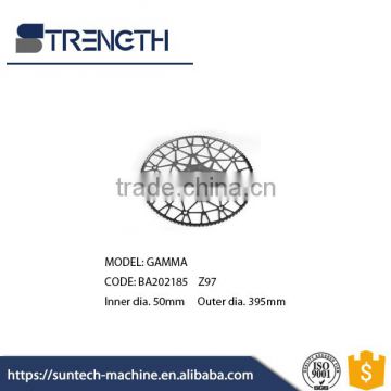 STRENGTH GAMMA Weaving Loom Rapier Drive Wheel