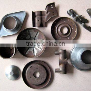 sheet metal forming stamping bending welding parts,Metal Stamping Bending Parts