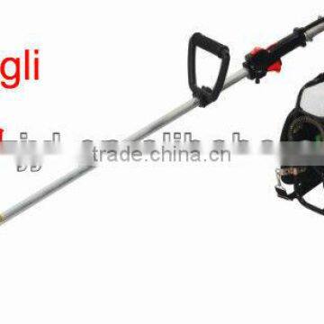 Brush cutter BG430