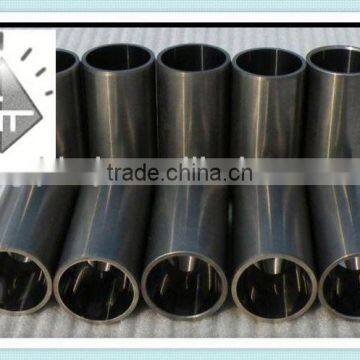 Metal Bracing Rod photo-1