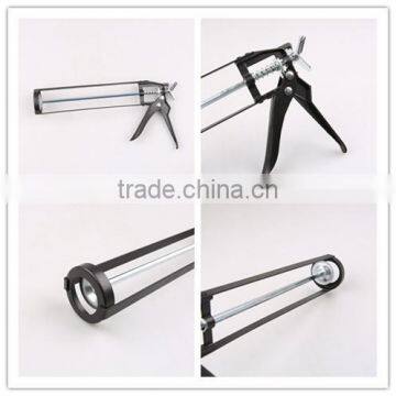Hot Selling Cheap General Purpose Glue Caulking Silicone Sealant Gun