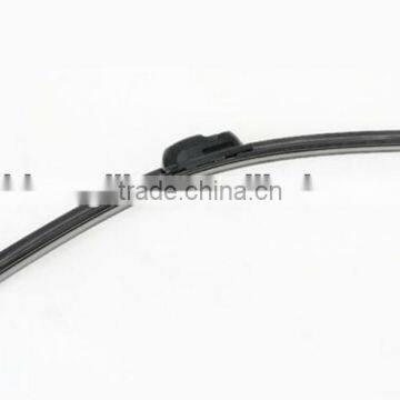 Frameless Car Wiper Blade Windshield photo-2