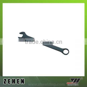 Multi-function Wrench