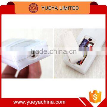 Antidust and Waterproof Silicone Remote Controller Cover photo-6