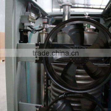 2015 Hot Sale Cnc Granite Cutting Machine photo-2