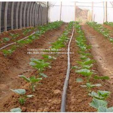 HDPE Irrigation Tape for Garden Watering System photo-3